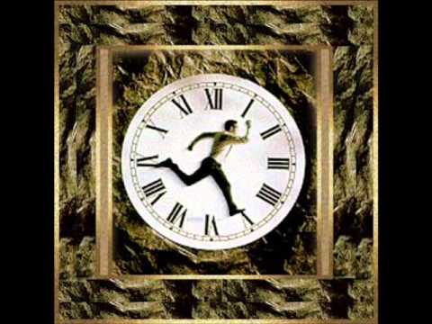 O Passa-tempo video