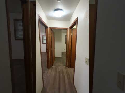 3947wash - Video 2 of 2