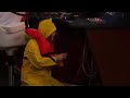 Jessie Temporada 4 Capitulo 13 Parte Final