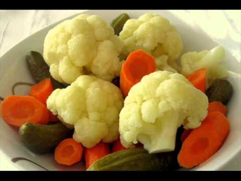 Freedom Fighters - Gubinela (2014)