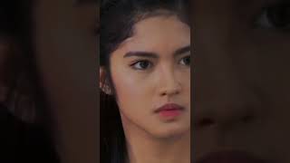 Download lagu pitaloka dan sekar kemuning #fypシ #shortvideo #lailaramadhani6986 mp3 Download lagu pitaloka dan sekar kemuning #fypシ #shortvideo #lailaramadhani6986 mp3