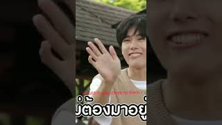 Download lagu phuwin No l'm only 19😂🐼#pondphuwin #ปอนด์ภูวินทร์ #เพื่อนาบแค่หนึ่งเดียา #neverletmegoseries #bl mp3