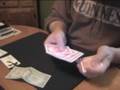 Triple Cross.wmv