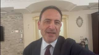 scambio-politico-mafioso-dopo-13-anni-assolto-il-sindaco-aliberti