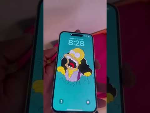 Vídeo: Como colocar chip no iPhone 14: perguntas e respostas