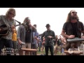 My Morning Jacket - What A Wonderful Man (Live at Forecastle)