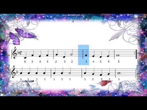 Love me tender. GROTI DŪDELE