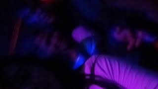 Download lagu Bandara 2001 mp3 Download lagu Bandara 2001 mp3