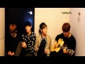 [TRITOPS cover] EXO - Miracles in December (트 ...