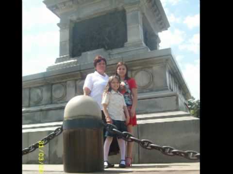 DJ YILDIRIM & DJ ONUR ibrahim tatlises kim cekere seni