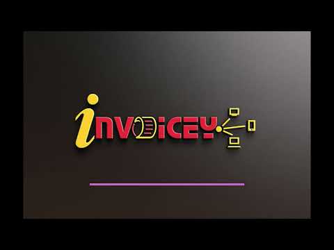 Invoicey