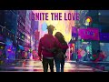 Kid Cudi Ignite The Love Legendado