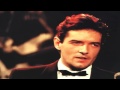 Falco - Do It Again - Golden 80's music Falco - Do It Again