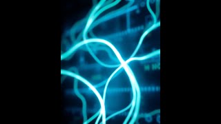 CyberArk Credential Provider 12.6 on CentOS 7.9 Command Line Examples and syntax