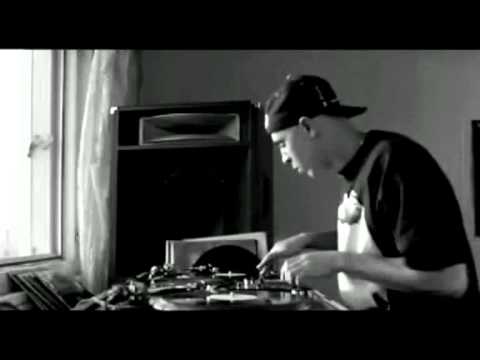 Julien Sens - Assassins