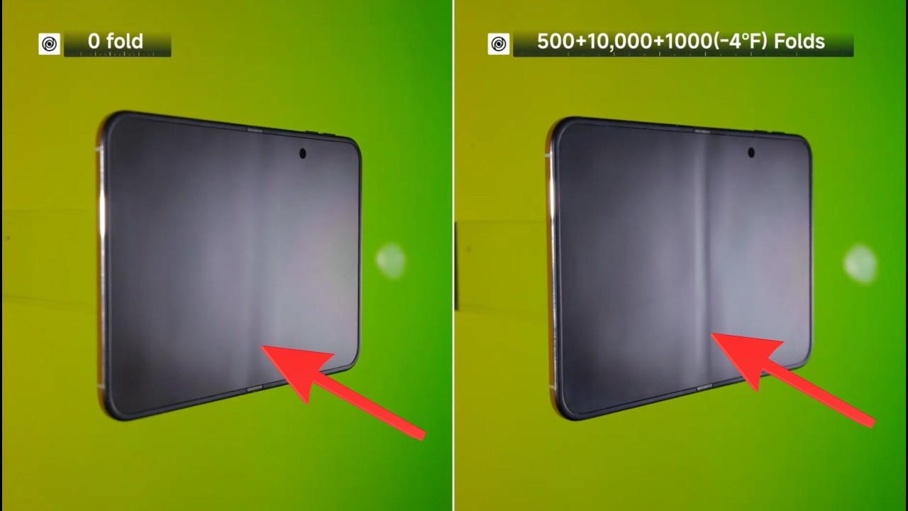 DOBLAN EL iPHONE DUO 10,000 VECES y ESTO PASÓ
