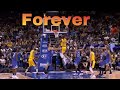 LeBron James Forever Drake