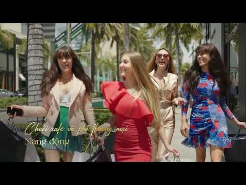 Video dự án 4