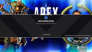aller!!!!!!!!!! wattson!!!!!!!
