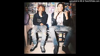 Jay Critch Feat. Rich The Kid - Near You (Exclusive - Official Audio)