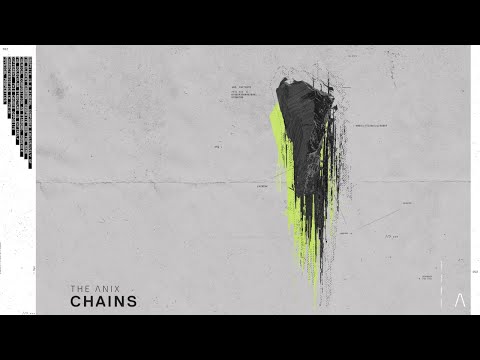 Video thumbnail for Chains