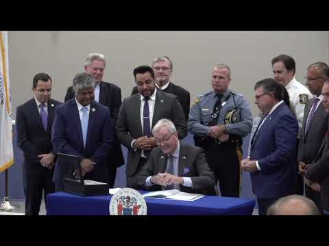 West Caldwell Home Invasion