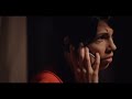 Amon Tobin - Esther's sound redesign