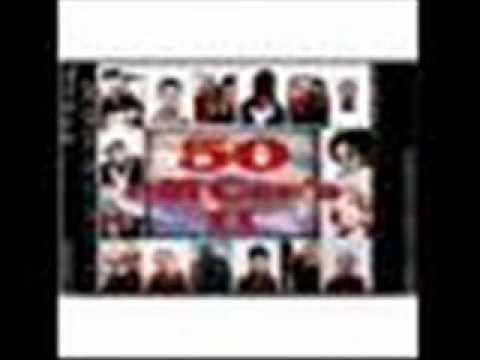 UOMINI DI MARE- 50 emcee's [98]