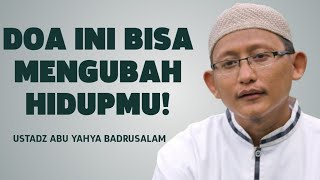Download lagu Rahasia di Balik Doa Paling Penting dalam Shalat - Ustadz Abu Yahya Badrusalam mp3 Download lagu Rahasia di Balik Doa Paling Penting dalam Shalat - Ustadz Abu Yahya Badrusalam mp3