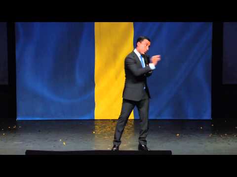 vlc record 2014 09 16 21h35m30s Statsminister Özz Nûjen 2014 SWEDISH 720p WEBRip H264 SC mp4