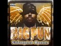 Big Pun - Mamma 