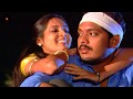 Episode 267 Chakravakam Telugu Daily Serial