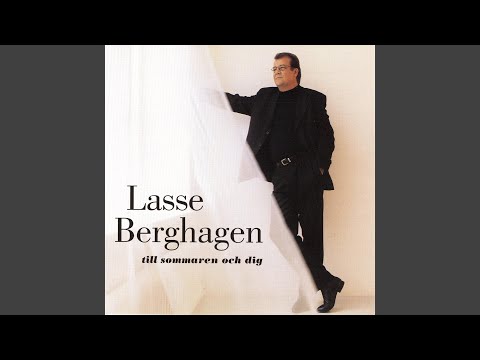 Du är för alltid en del av mig