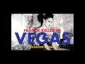 Franck Keller Jr. - Vegas (Levantine Remix) 