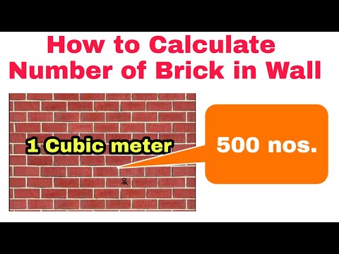 Estimation Building Estimation and Costing Estimation and Costing cost estimation 2024