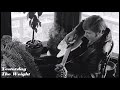 John Denver / Yesterday + The Weight