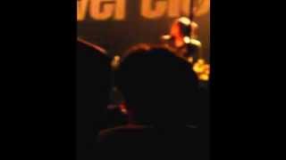 Everclear- The Twist Inside