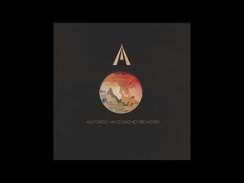 Clarian & Guy Gerber - Claire (Alfonso Muchacho Rework)