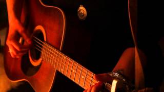 KERRY LEE CORR                    BIG BAD WOLF