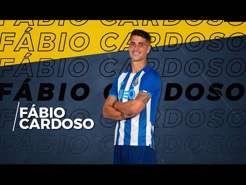 🤔 Pensa Rápido com Fábio Cardoso ⏰