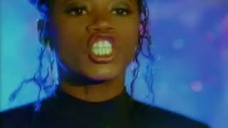 Joey Negro - Love Fantasy