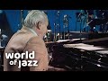 Stan Kenton & his orchestra - Body and soul • World of Jazz