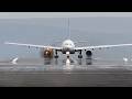 20 Worst Plane Takeoff Fails