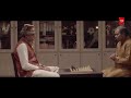 If Politician Were Indoor Game Players