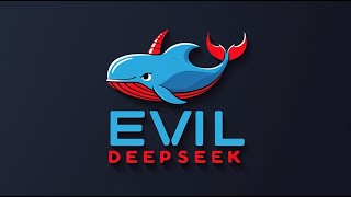 Master Ethical Hacking with DeepSeek AI: A Step-by-Step Guide