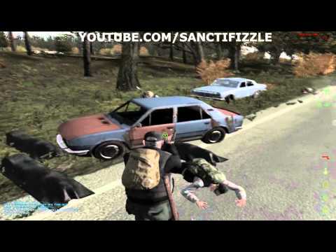 Carjacking In Balota