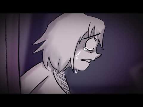 how to propose tutorial by vlad plasmius [blood/death cw]