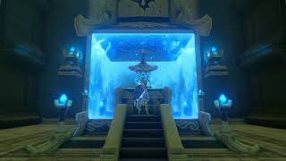 [ゆっくり実況]　Breath of the Tiger　その89