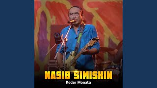 Download lagu Nasib Simiskin mp3