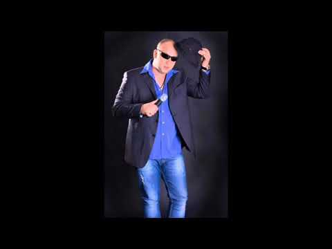 Джамайката 2 19